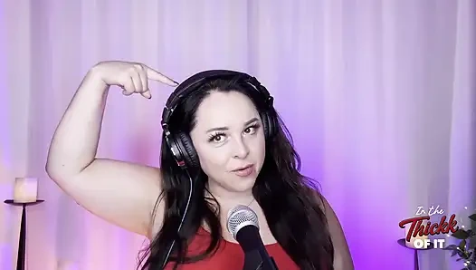 Ayrılmadan seks hayatını düzelt