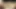 Thick Cindy Behr und Jasmine Black sind nass und schmutzig