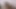 Büyük götlü Hintli orta yaşlı seksi kadın porno yıldızı edepsizce konuşuyor ıslak amını parmaklıyor