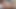 beauty redhead girl masturbate