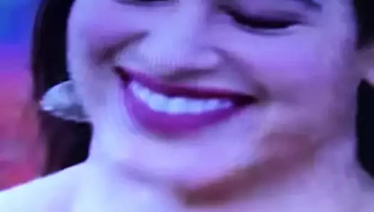 Tammu cum
