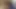 Desi bhabhi was looking hot in saree when the neighbor came and had sex with sister-in-law, sister-in-law also agreed to have sex