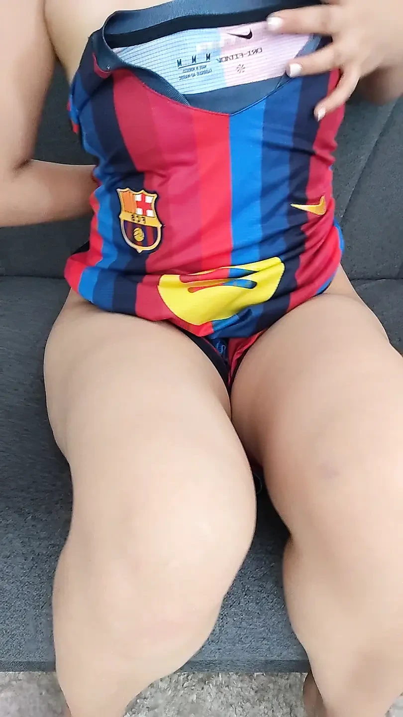 比你预想的要多一点
