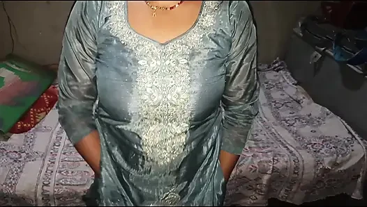 Sasur Bahu Ki Chudai Video Sasur Se Chudai Bahu Ne Chut