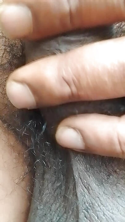 My full nude showing.