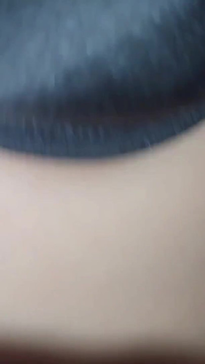 Iconic moment from "Omg this 18 year old girl i picked up last night has the tightest little pussy so cute"