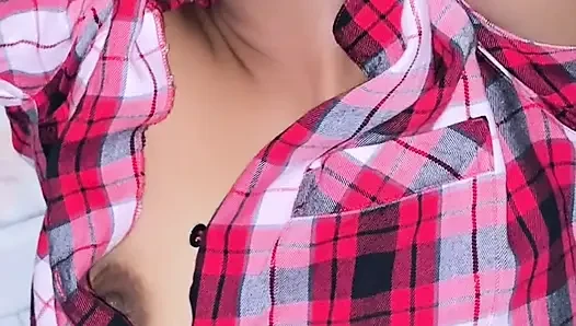 Filipina-paar