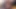 Cock sucking face slapping and cum shooting