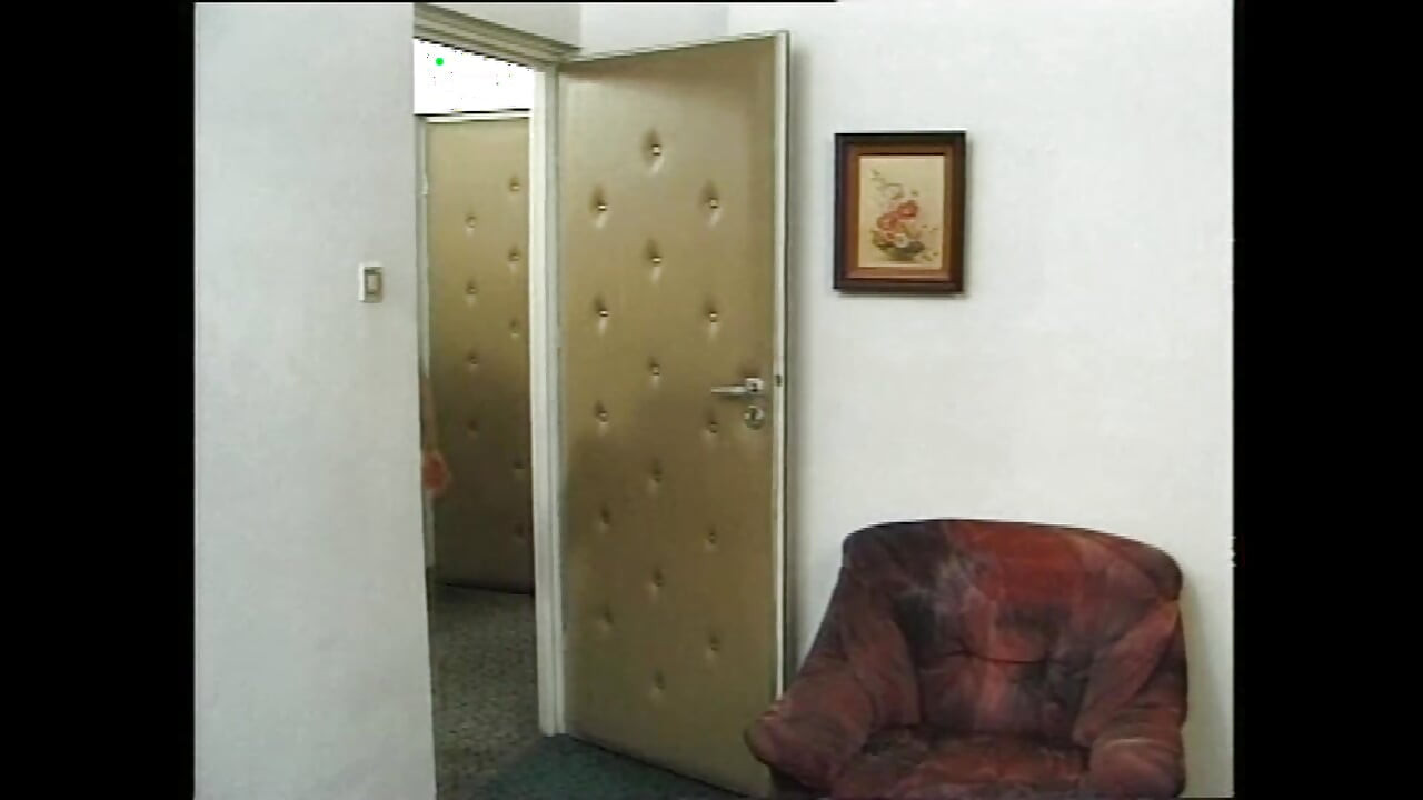 Extreme Pleasure for the Queen