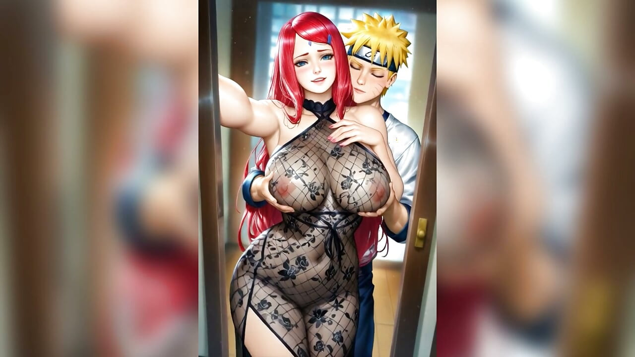 Big Boobs Wife Fuck