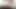 Annenin kızı - orta yaşlı seksi avukat Kenzie Taylor sert parmaklıyor ve hırslı yeni asistan Haley Reed'in yüzünü sikiyor