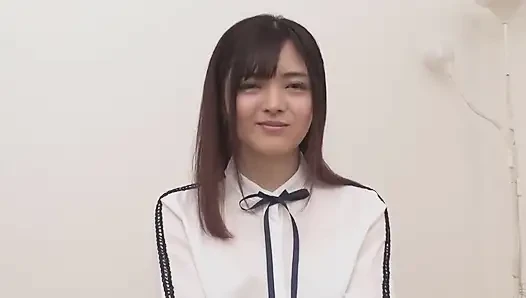 Leidenschaftliche Frauen Kontinent-datei 097 Kana Sasaki