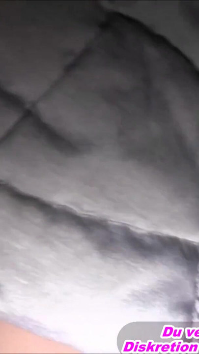 Must-see moment from "Creampie in garage with german teen next door"