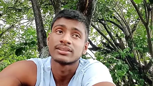 How Many Times Should One Masturbate in a Day, How Many Times Should One...