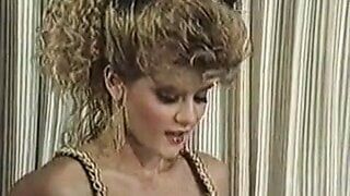 Ginger Lynn - in Gingers Traumwelt