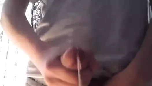 Emo porn video – When i was 18