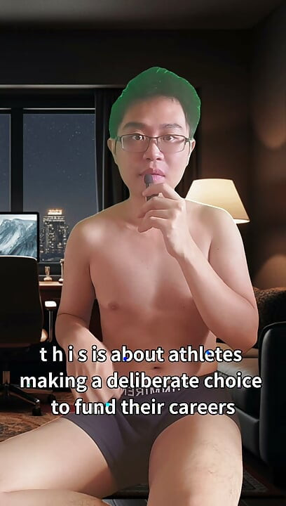 Nakedwill news 1009 2026