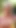 Emotional moment from "Blondes Playboy Bunny stript in der Poolarea"