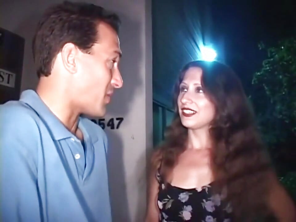 Big milf hairy pussy fucking...cum in mouth