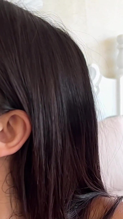 Bu Yaramaz Kız, Aldatılan Erkek Arkadaşını Yanına Almadan, Aldatılanlar Evi'nde Anal Seks Yapmaya Gitti