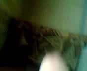 izprazvane