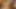 Amateur wife’s first interracial cuckold sex