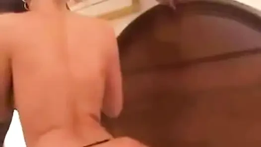 arşivi - videolarının en büyük video koleksiyonu