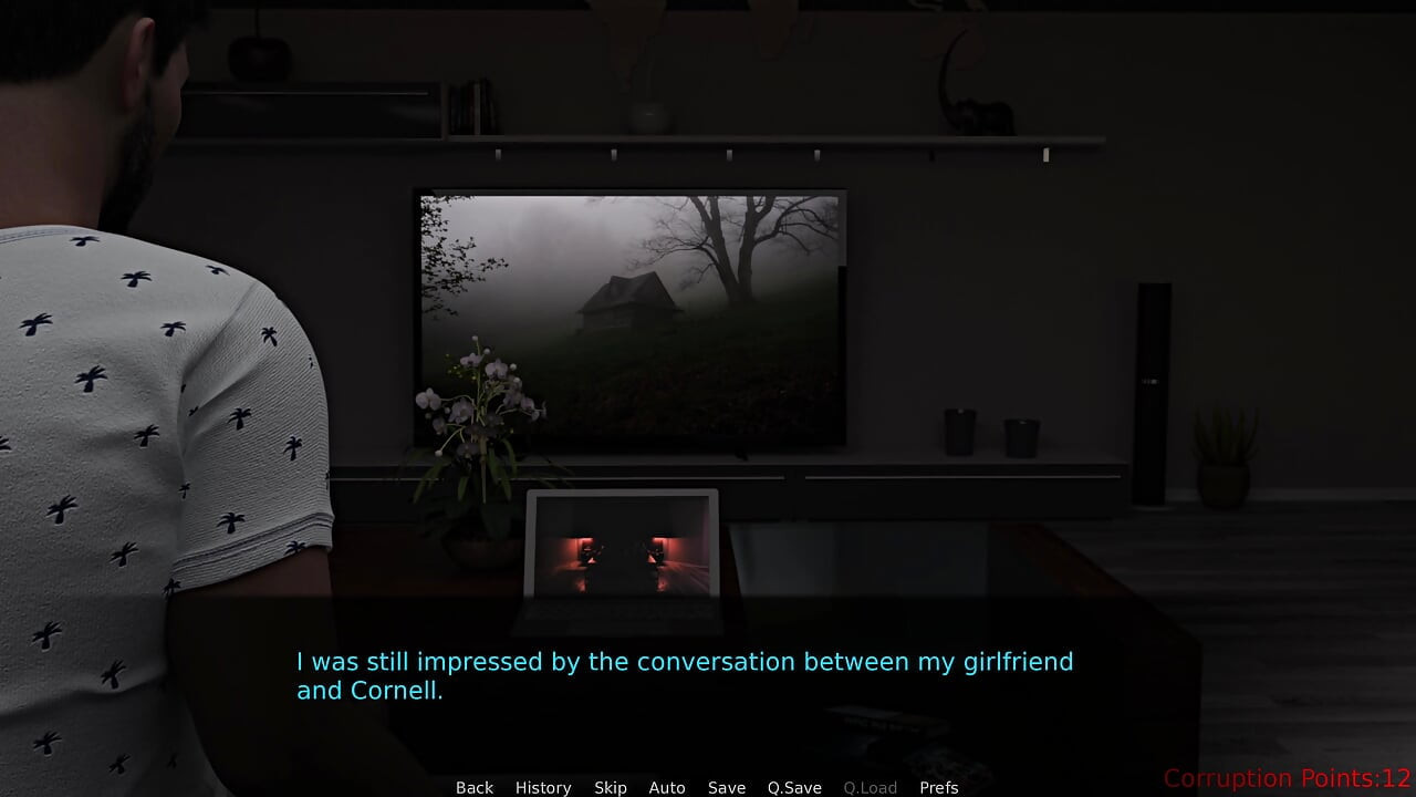 व्यभिचारी प्रशंसक अवश्य देखें - अनानास एक्सप्रेस s1 - भाग 7