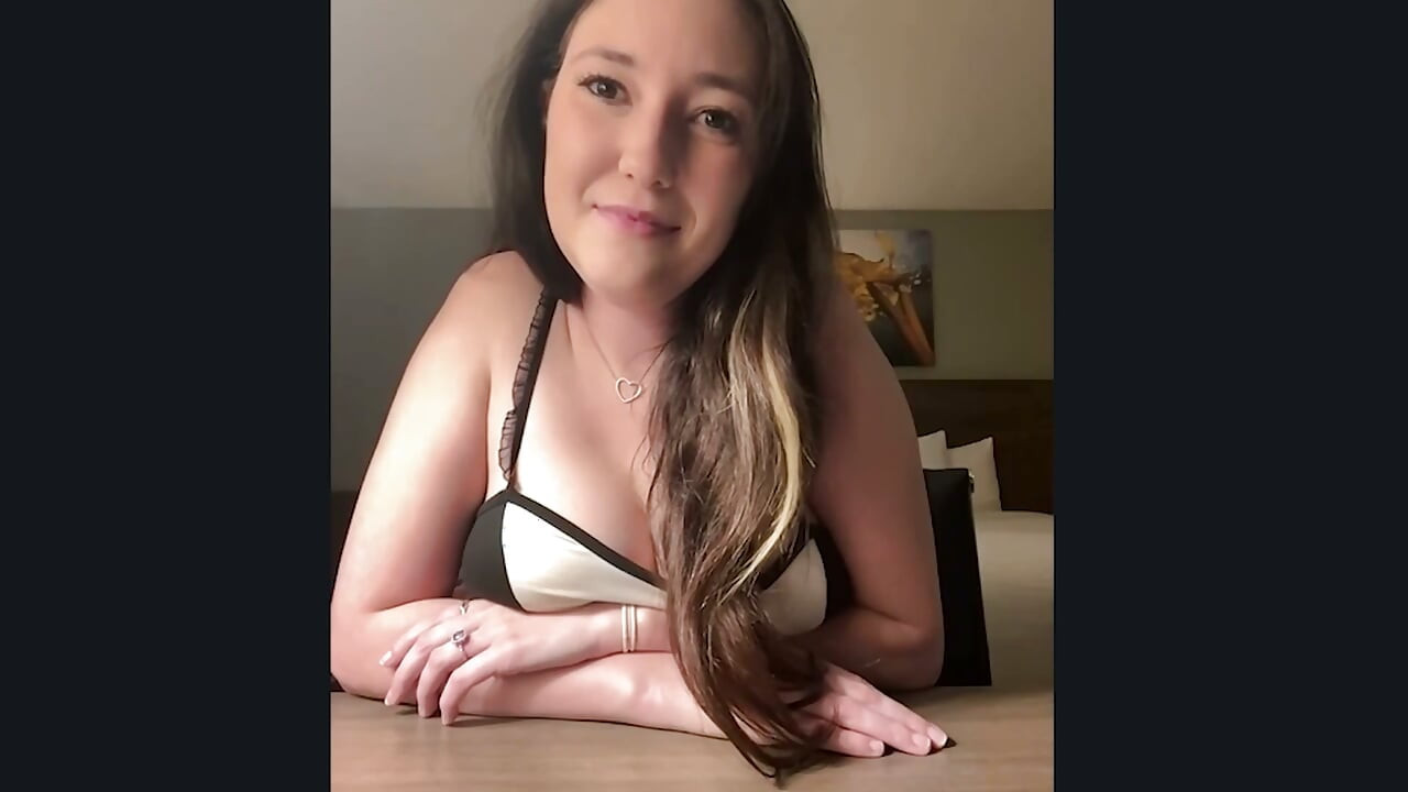 Trikepatrol röportajı - Katie Kinz