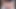 AlmightyPatty ateşli 3 boyutlu seks hentai derlemesi - 107