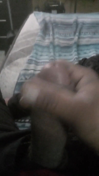 Masturbation