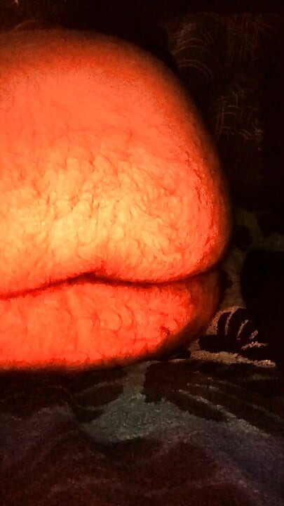 Anální dildo fuck Par1