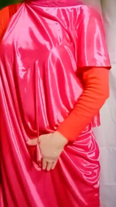 Ruma Bhabhi, a very beautiful young woman from the village | Clip 3