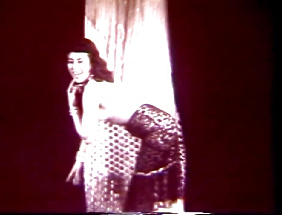 Preto e branco tira pt. 2