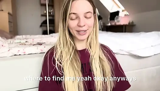Why You Should Eat Your Own C O M E Always