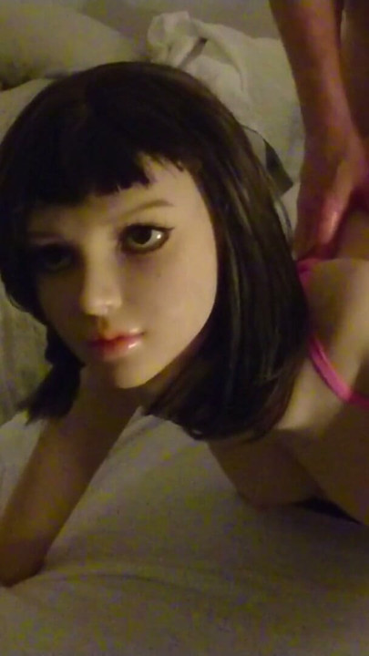 Funwest Doll Lily and the Love Nest | Clip 2