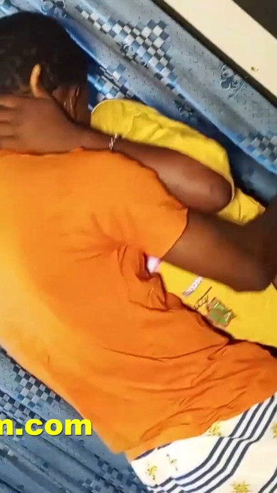 my boyfriend swims in my pussy all night | Clip 1