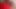 弱虫がディープスロートbbcをしゃぶる