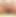 Fat Ftm gushing squirt in the shower