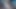 リア・ラドフォード