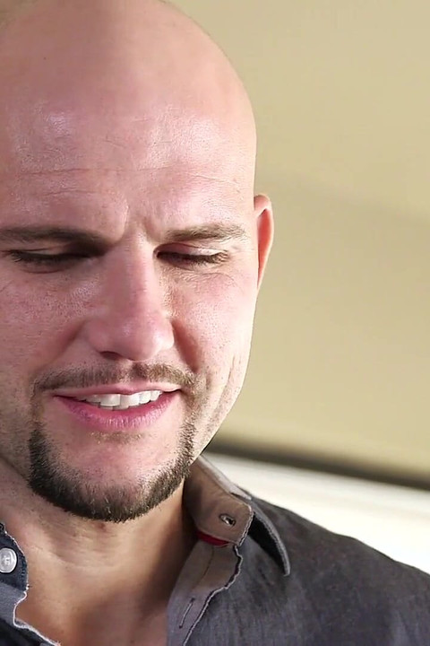 Cristi Ann - I Want My Stepsister