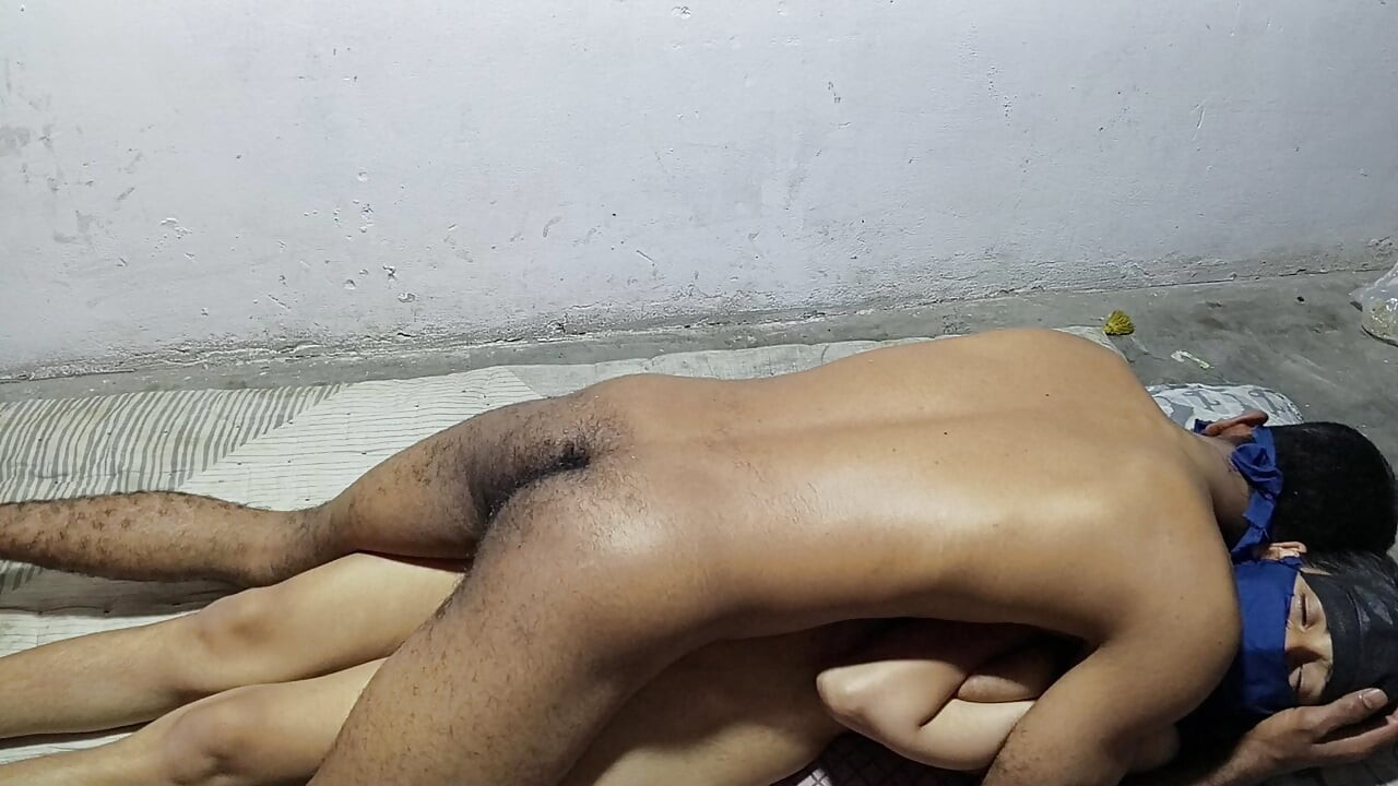 Pakistan tike Tok ki ladki ki video viral