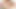 RIM4K. Hotel employee doesnt mind joining couple for threesome sex