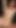 Must-see moment from "Redhead Freckled Ginger Teen Amber Swift at Real First Time POV Casting Fuck"