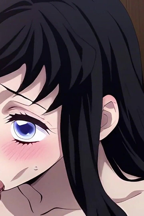 Kimetsu No Yaiba Suma Hen
