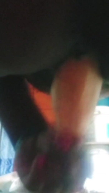 Unforgettable moment from "Husband Is Going On Vaccation I Am Alone Big Boobs Sumitha Aunty Fucking Anal Sex With Friend In"
