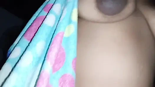 Kurasa hari ini aku akan ngentot memeknya