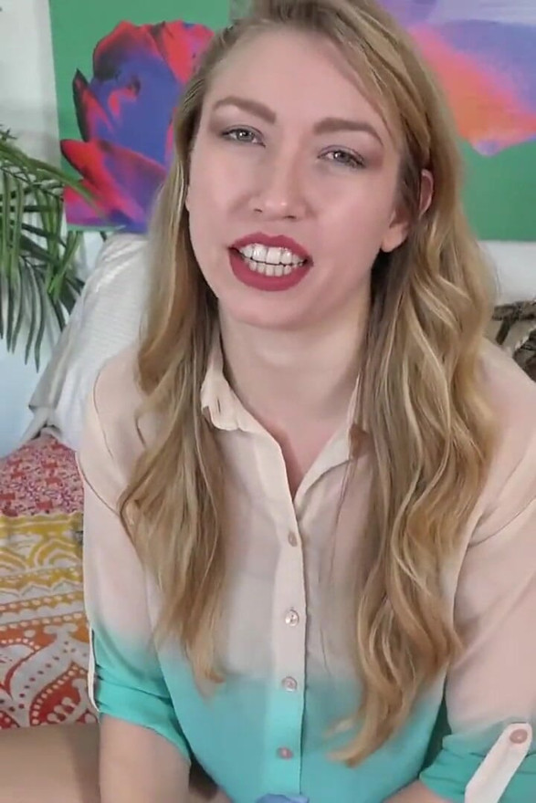 Interview
