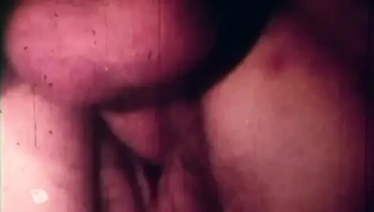 Babi vulgar berubah-ubah