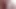 I'm masturbation and see porn.